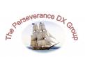 Perseverance DX Group logo.JPG